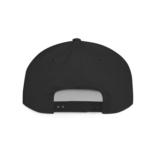 Kultica Signature Snapback