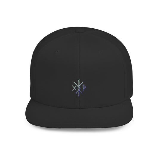 Kultica Signature Snapback