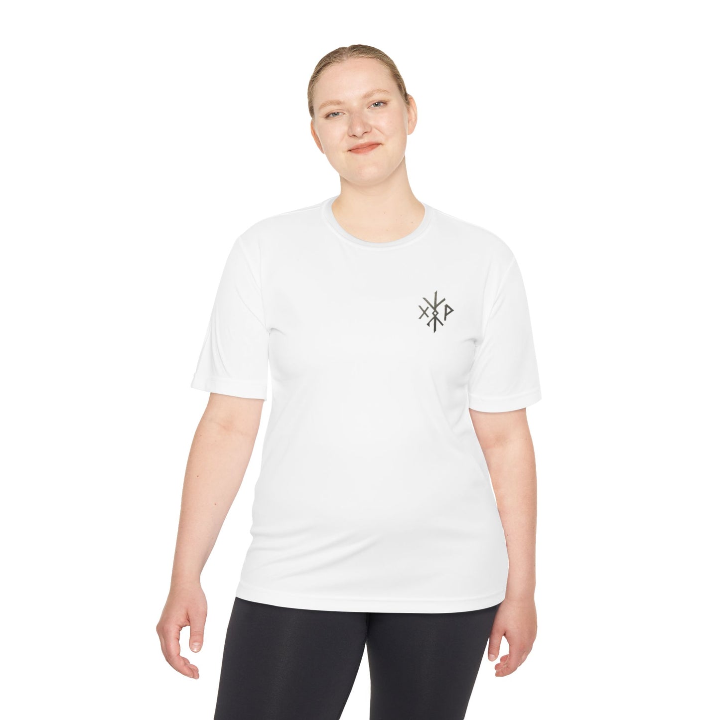 The Kultica Berserker Tee