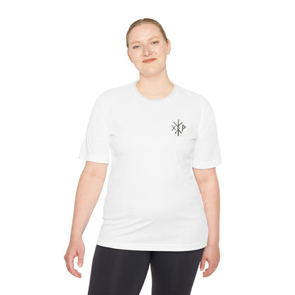 The Kultica Berserker Tee