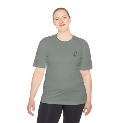 The Kultica Berserker Tee