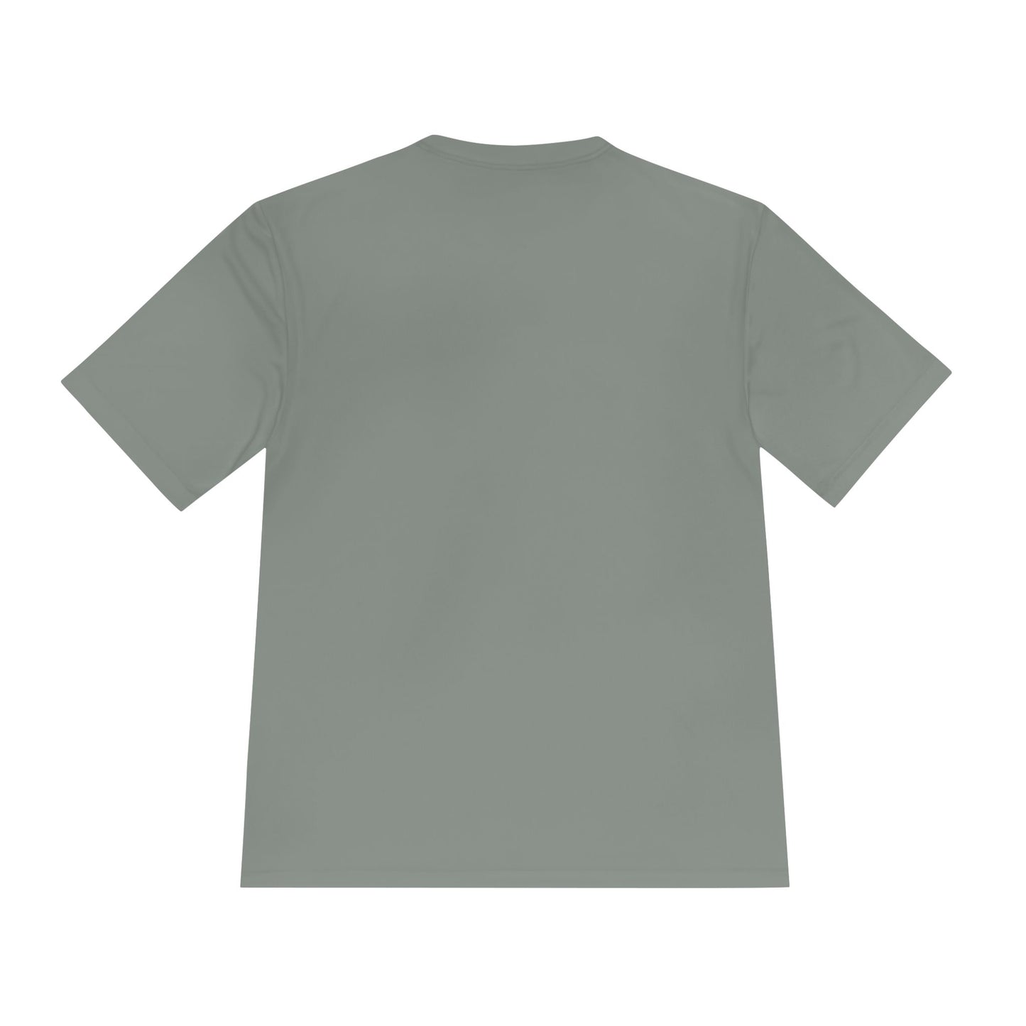 The Kultica Berserker Tee