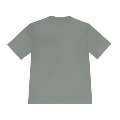 The Kultica Berserker Tee
