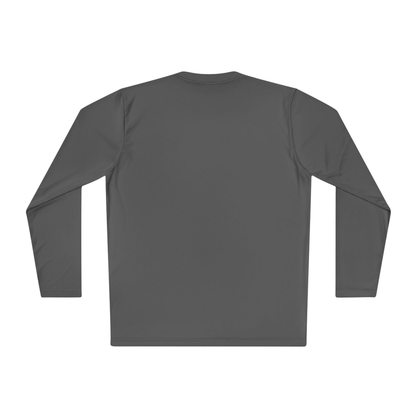 The Kultica Berserker Long Sleeve Tee