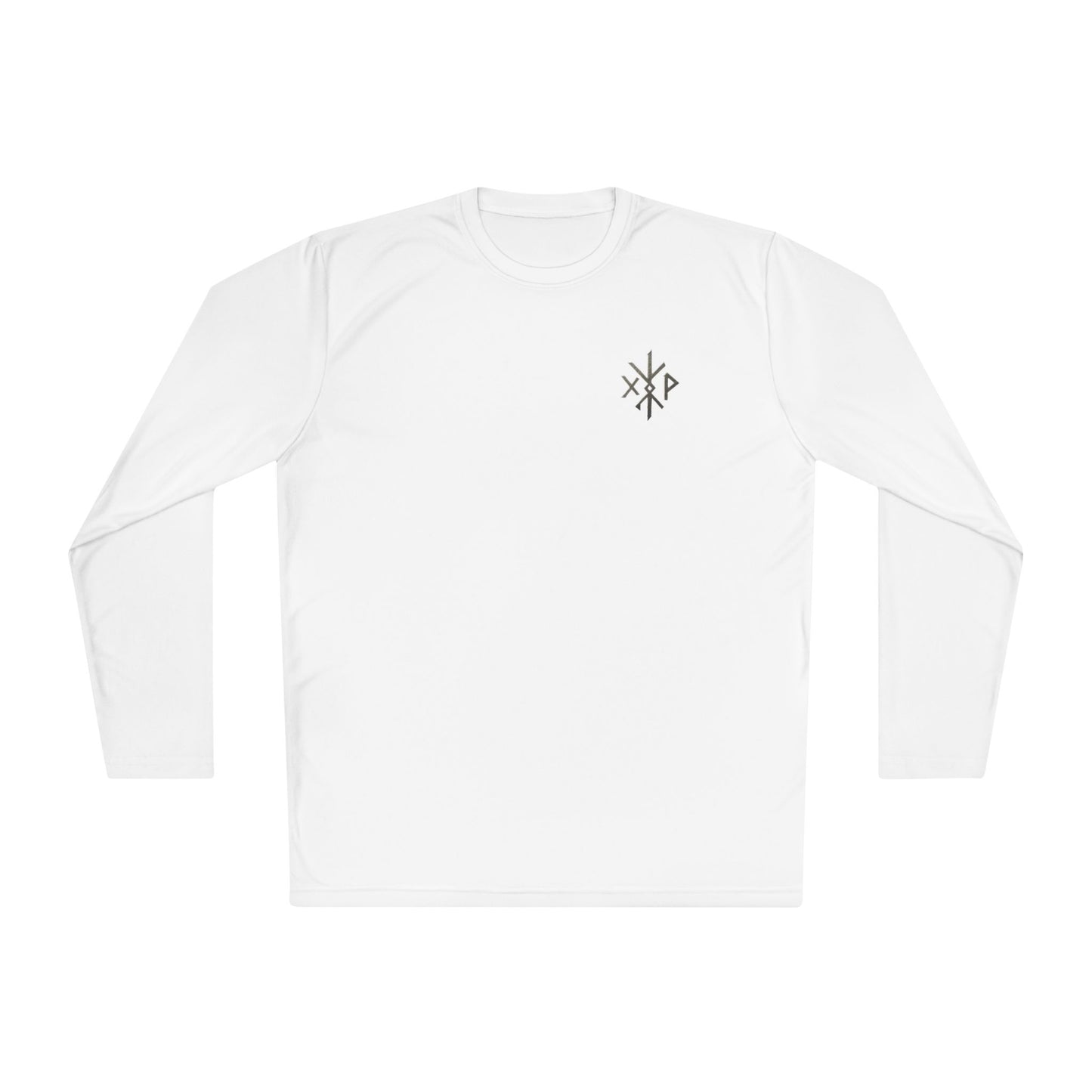 The Kultica Berserker Long Sleeve Tee