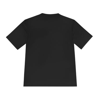The Kultica Berserker Tee