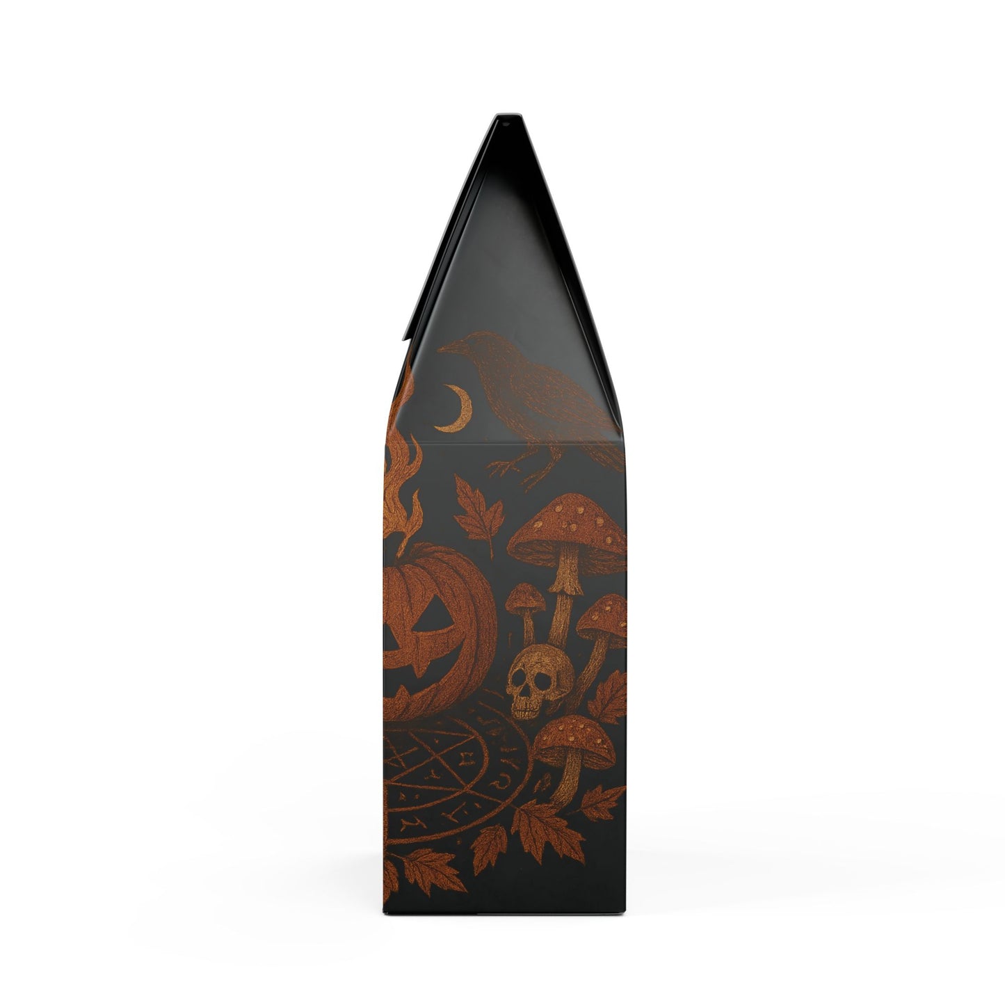 Kultica Ignition Roast (Medium-Dark Roast)
