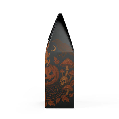 Kultica Ignition Roast (Medium-Dark Roast)