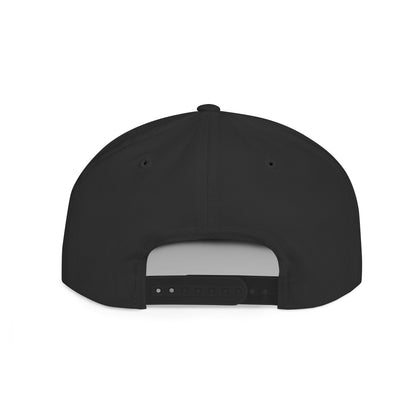 Kultica Signature Snapback