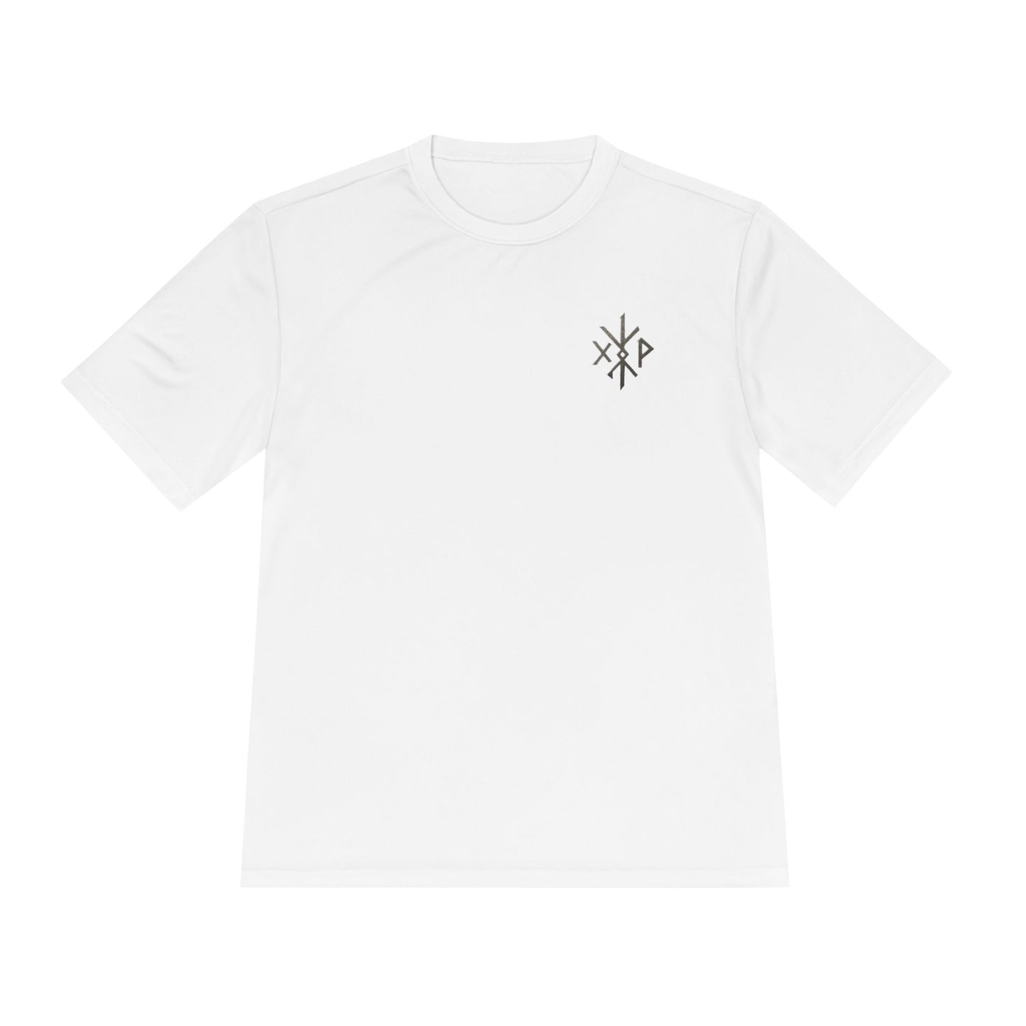 The Kultica Berserker Tee