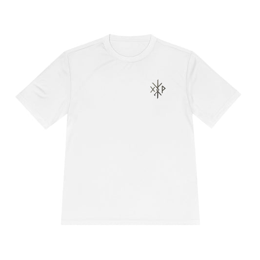 The Kultica Berserker Tee