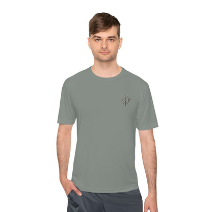 The Kultica Berserker Tee