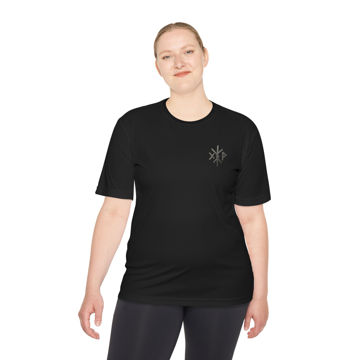 The Kultica Berserker Tee