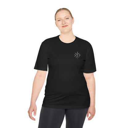 The Kultica Berserker Tee