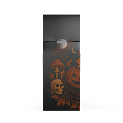 Kultica Ignition Roast (Medium-Dark Roast)