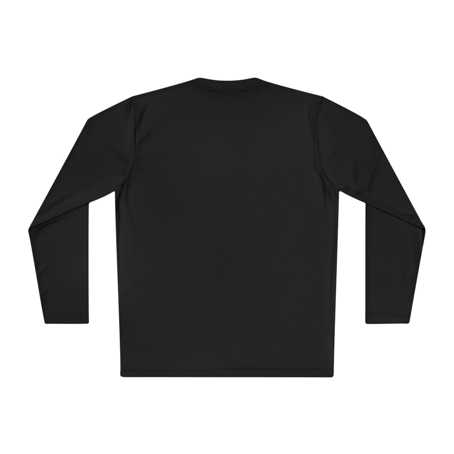 The Kultica Berserker Long Sleeve Tee