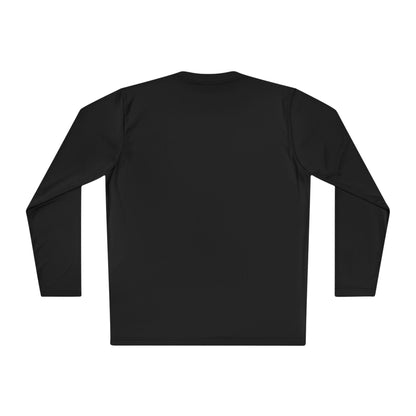 The Kultica Berserker Long Sleeve Tee