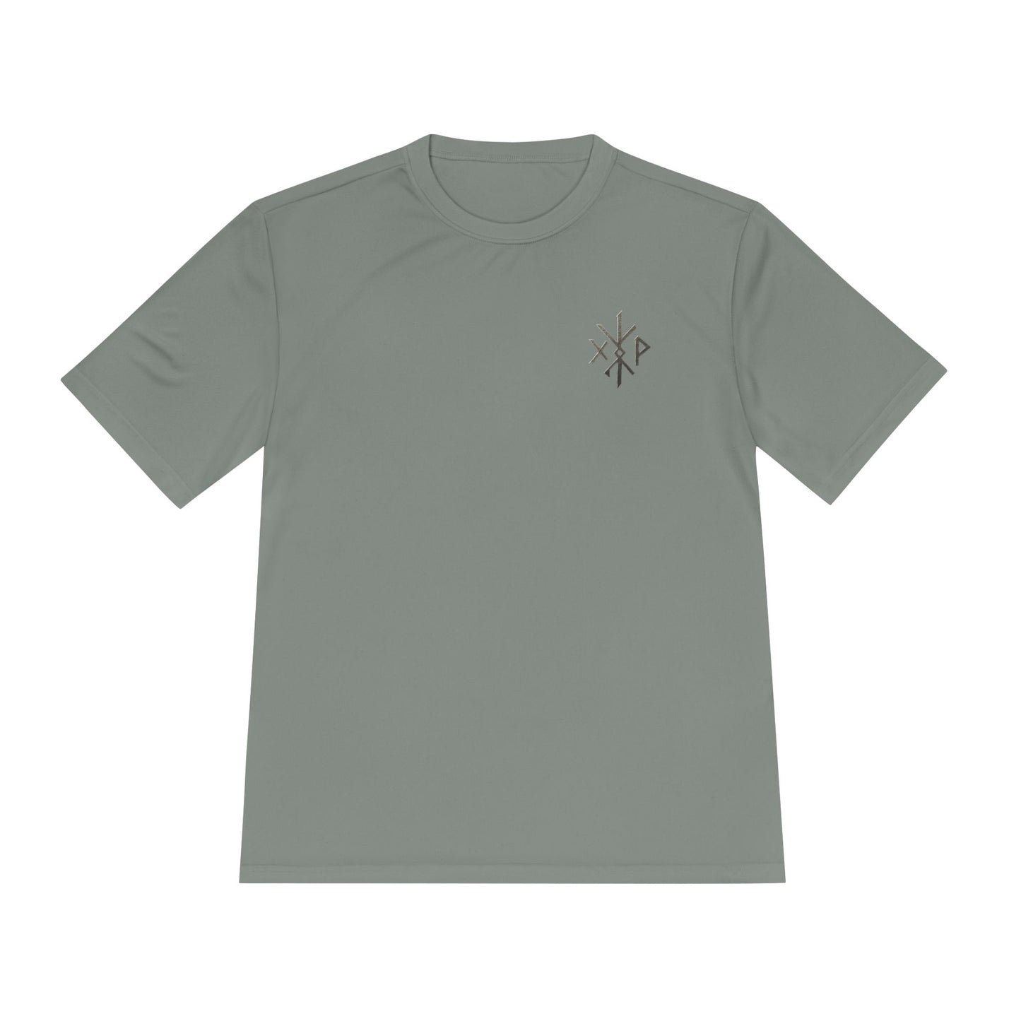 The Kultica Berserker Tee