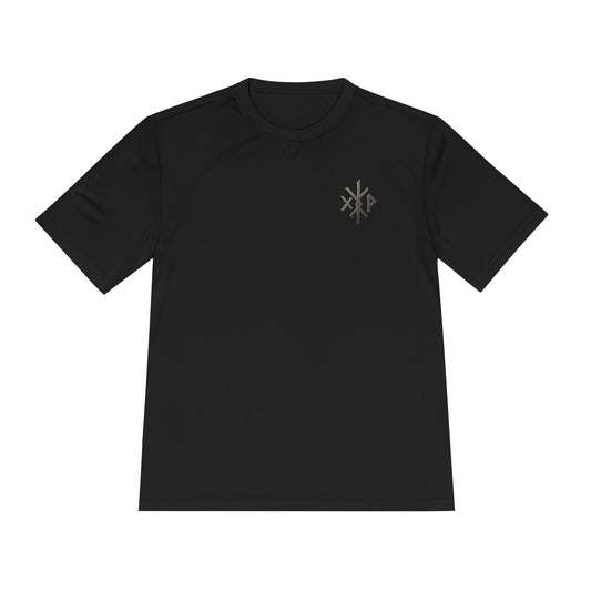 The Kultica Berserker Tee