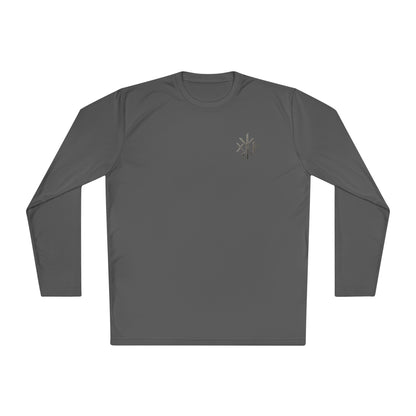 The Kultica Berserker Long Sleeve Tee