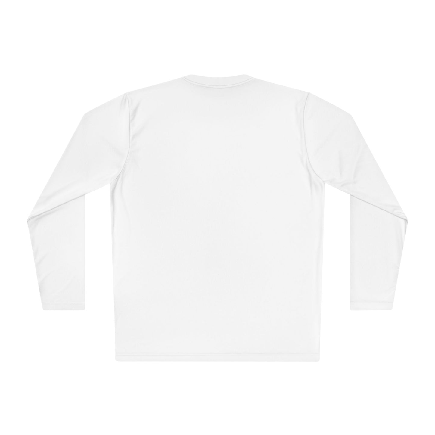 The Kultica Berserker Long Sleeve Tee