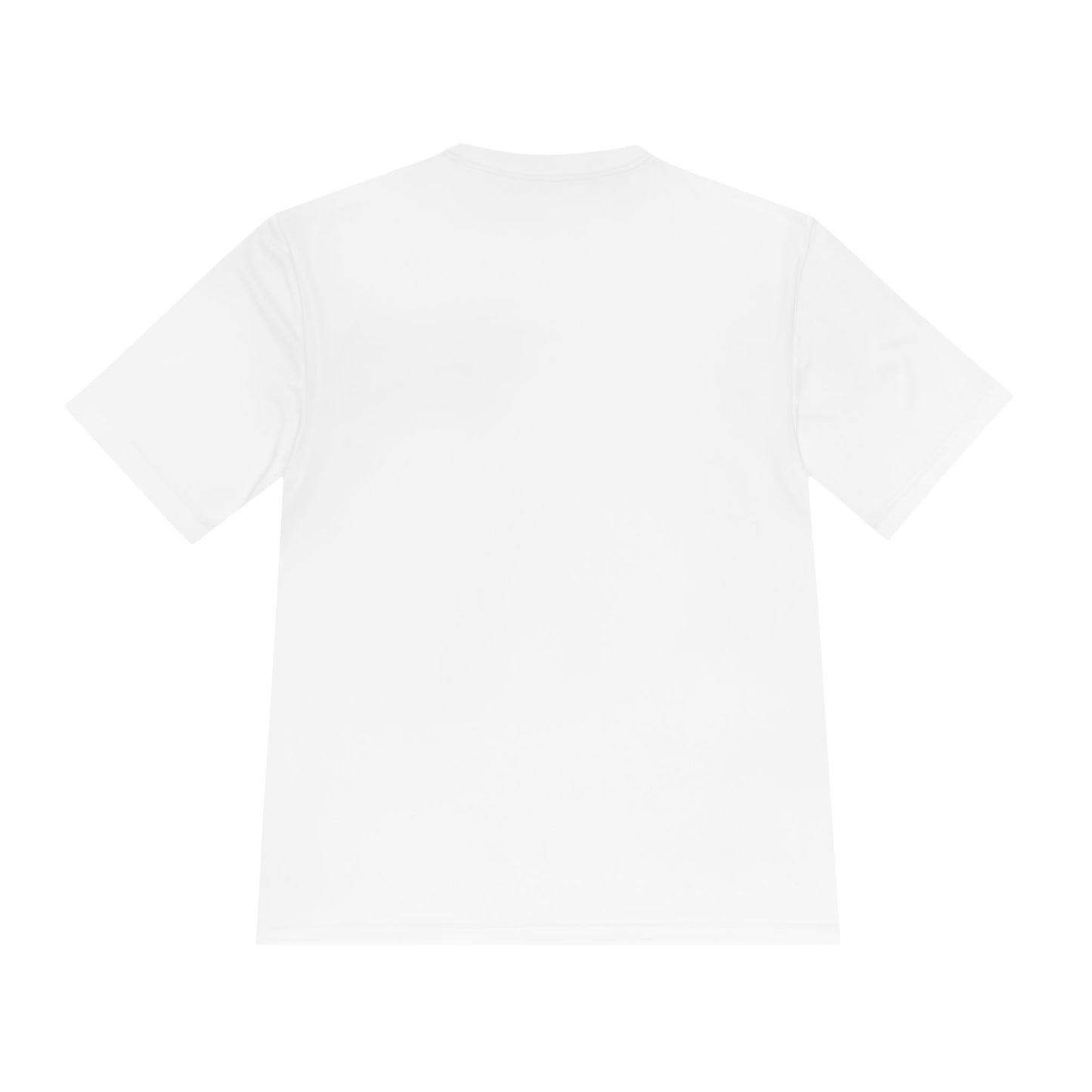 The Kultica Berserker Tee
