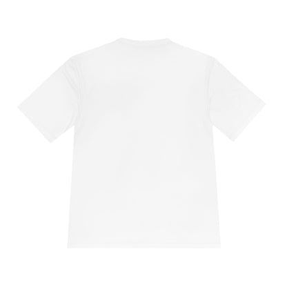 The Kultica Berserker Tee