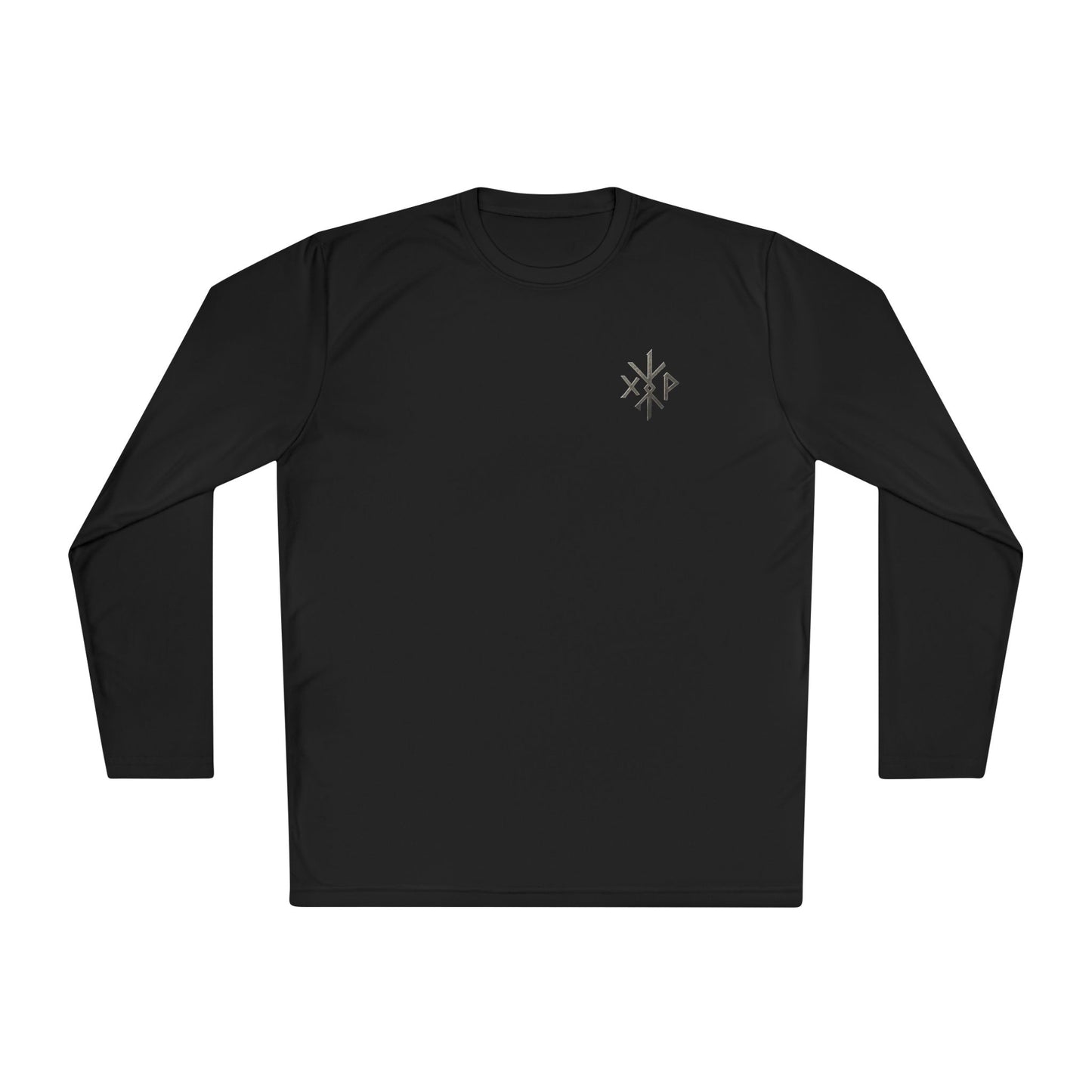 The Kultica Berserker Long Sleeve Tee
