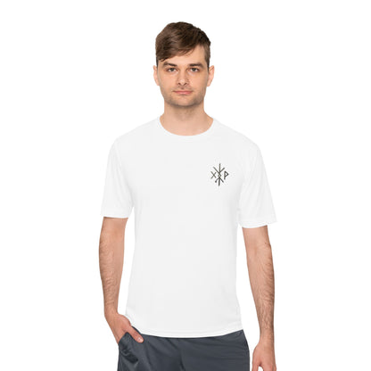 The Kultica Berserker Tee